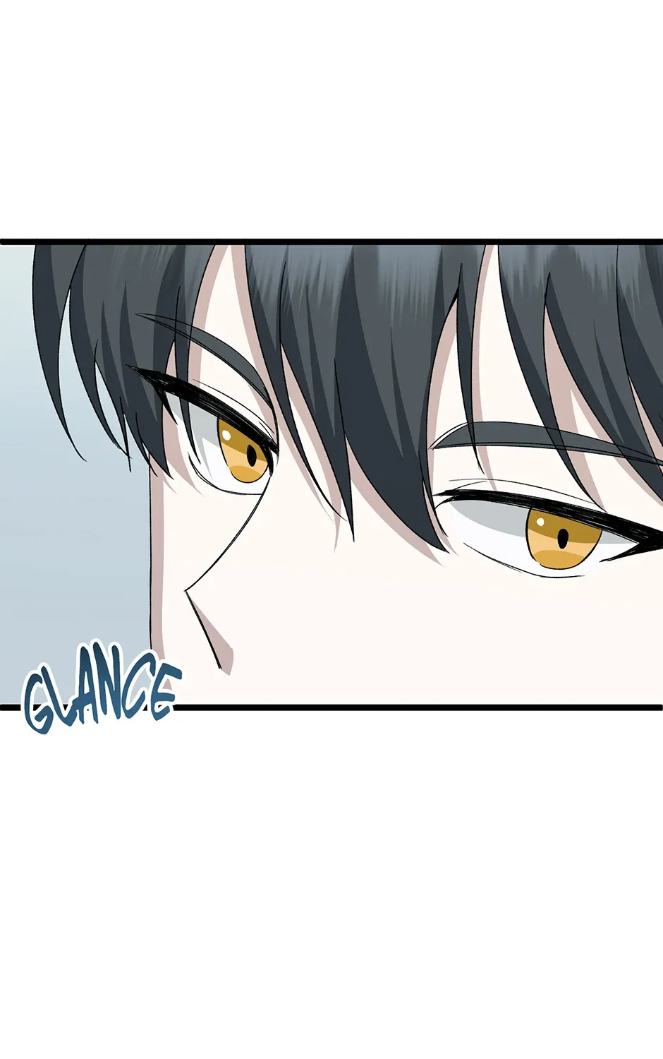 Read Genius Lout Composer Returns chapter 3 image 140 on Lezhin