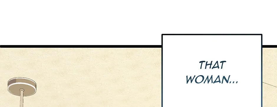 Read Genius Lout Composer Returns chapter 3 image 141 on Lezhin