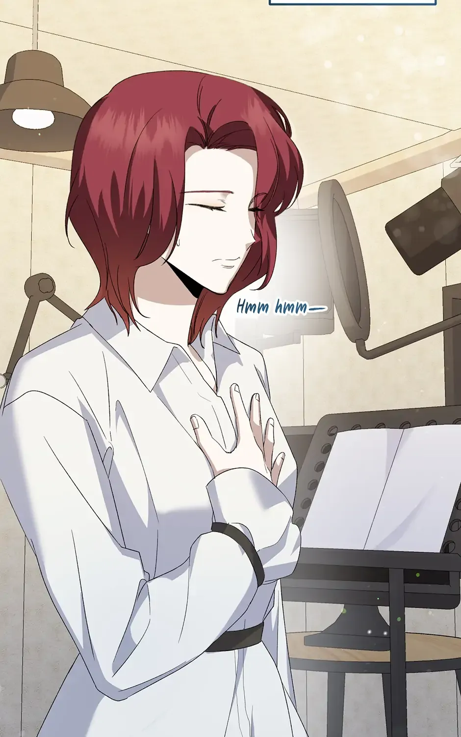 Read Genius Lout Composer Returns chapter 3 image 142 on Lezhin