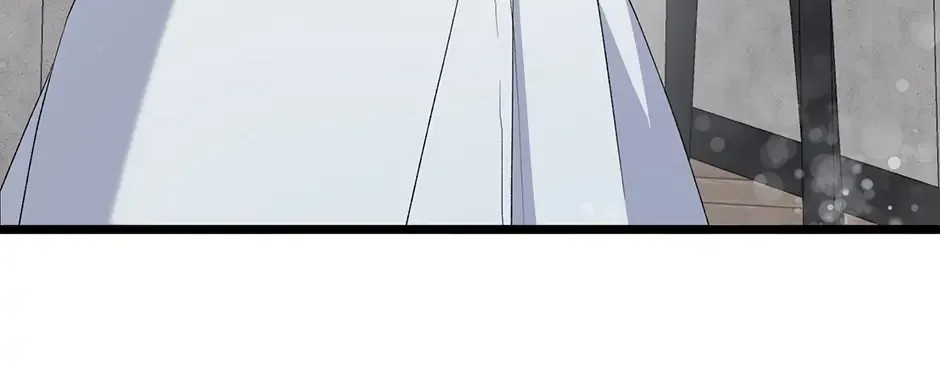 Read Genius Lout Composer Returns chapter 3 image 143 on Lezhin