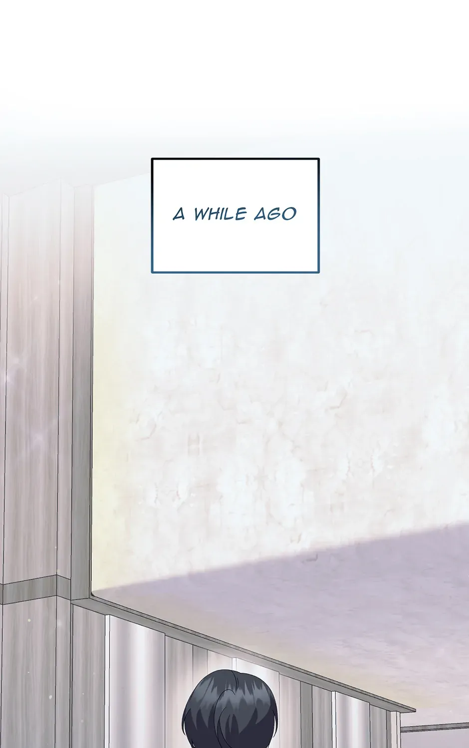 Read Genius Lout Composer Returns chapter 3 image 144 on Lezhin