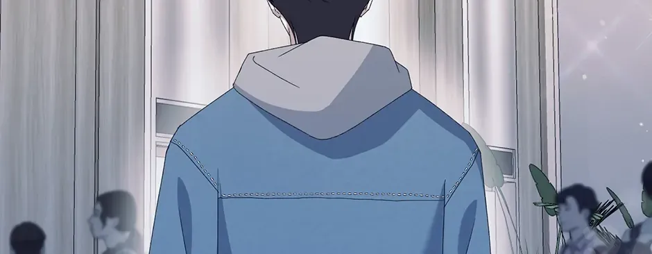 Read Genius Lout Composer Returns chapter 3 image 145 on Lezhin