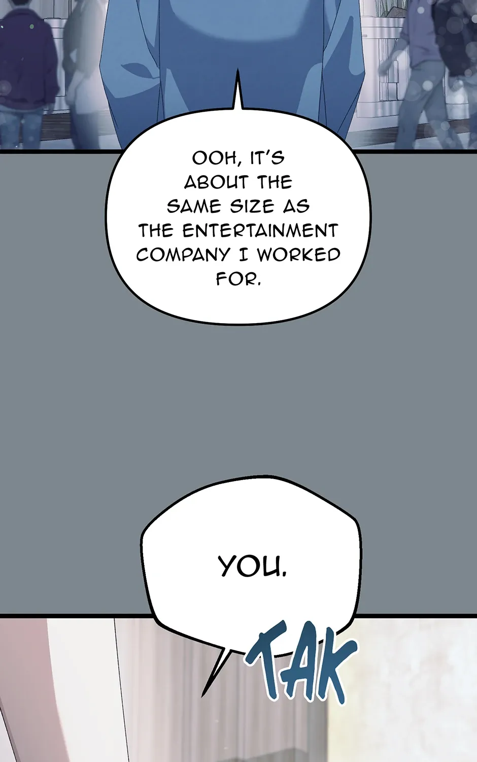 Read Genius Lout Composer Returns chapter 3 image 146 on Lezhin