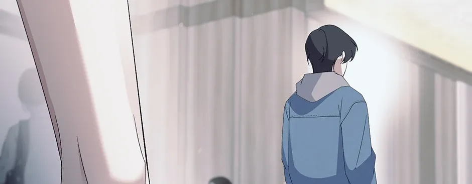 Read Genius Lout Composer Returns chapter 3 image 147 on Lezhin