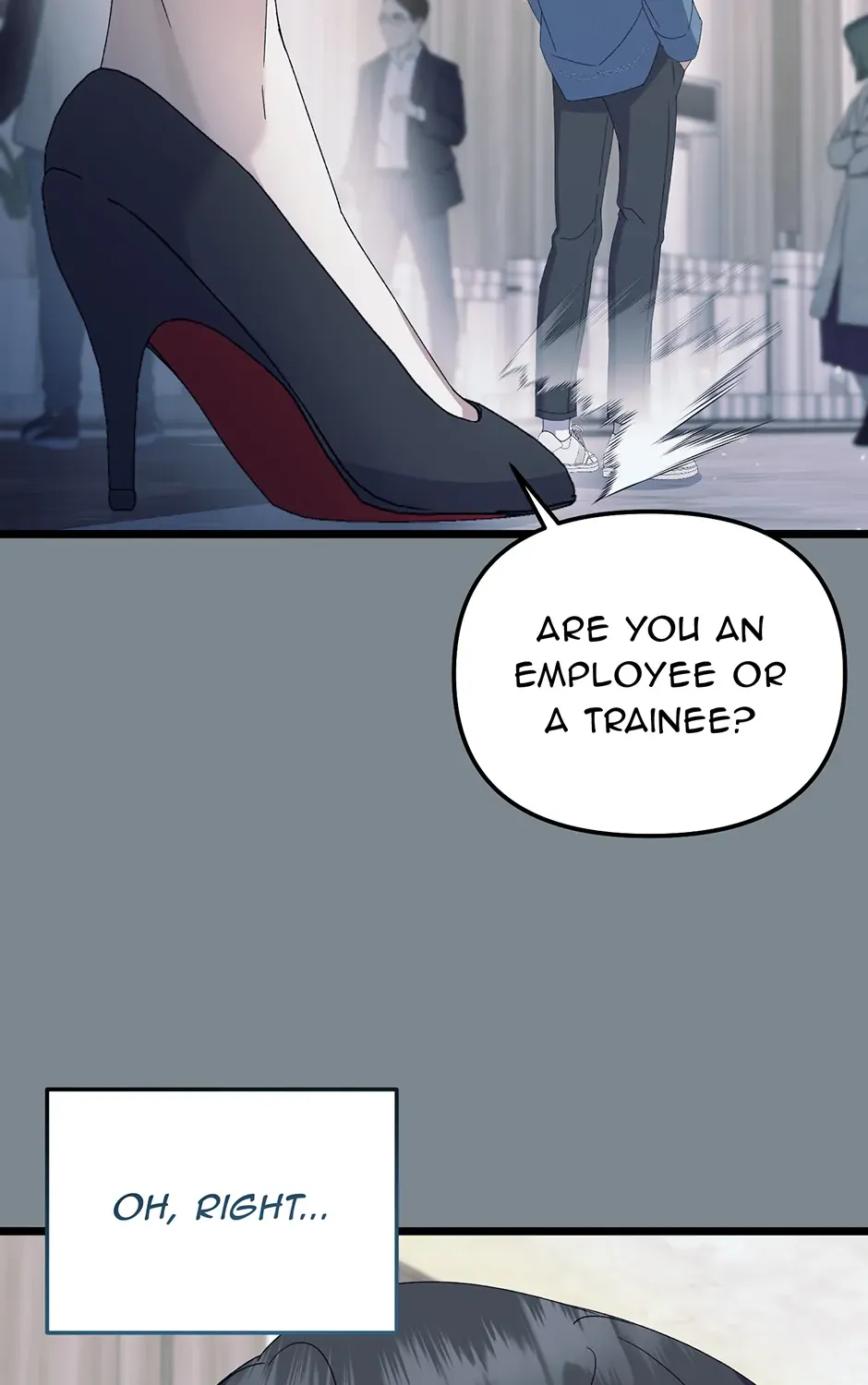 Read Genius Lout Composer Returns chapter 3 image 148 on Lezhin