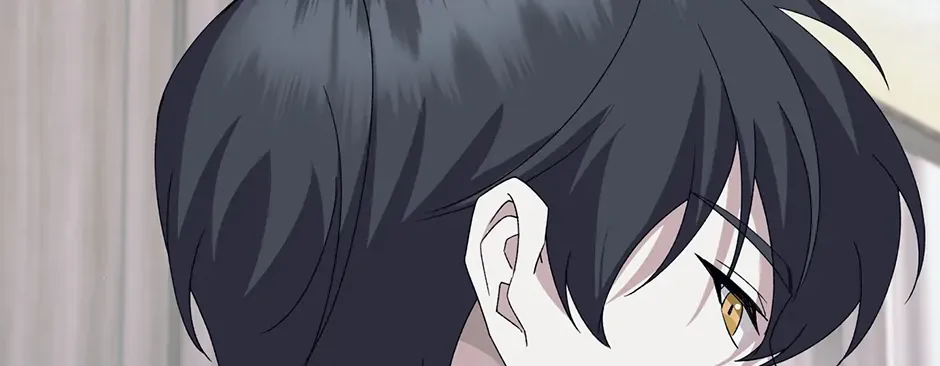 Read Genius Lout Composer Returns chapter 3 image 149 on Lezhin