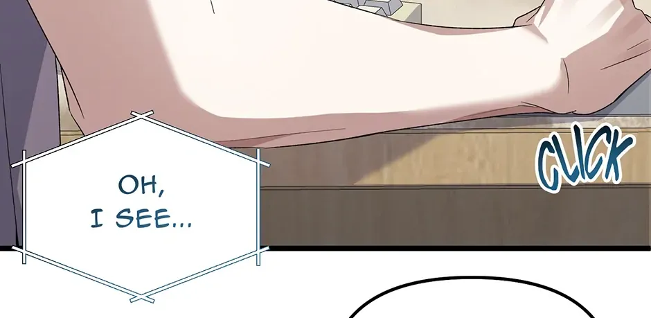 Read Genius Lout Composer Returns chapter 3 image 15 on Lezhin