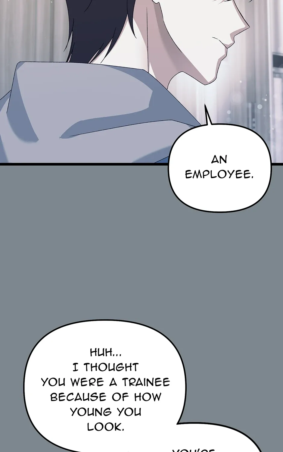 Read Genius Lout Composer Returns chapter 3 image 150 on Lezhin