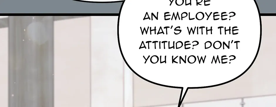 Read Genius Lout Composer Returns chapter 3 image 151 on Lezhin