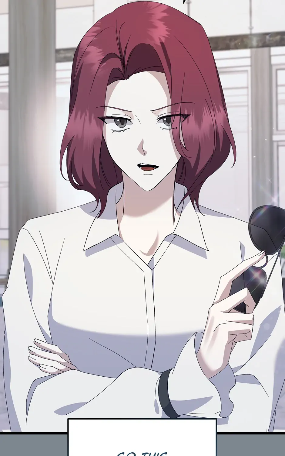 Read Genius Lout Composer Returns chapter 3 image 152 on Lezhin