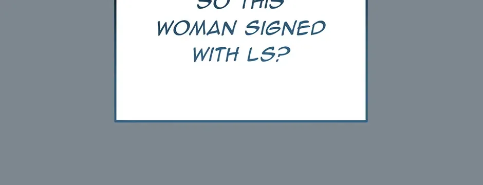 Read Genius Lout Composer Returns chapter 3 image 153 on Lezhin