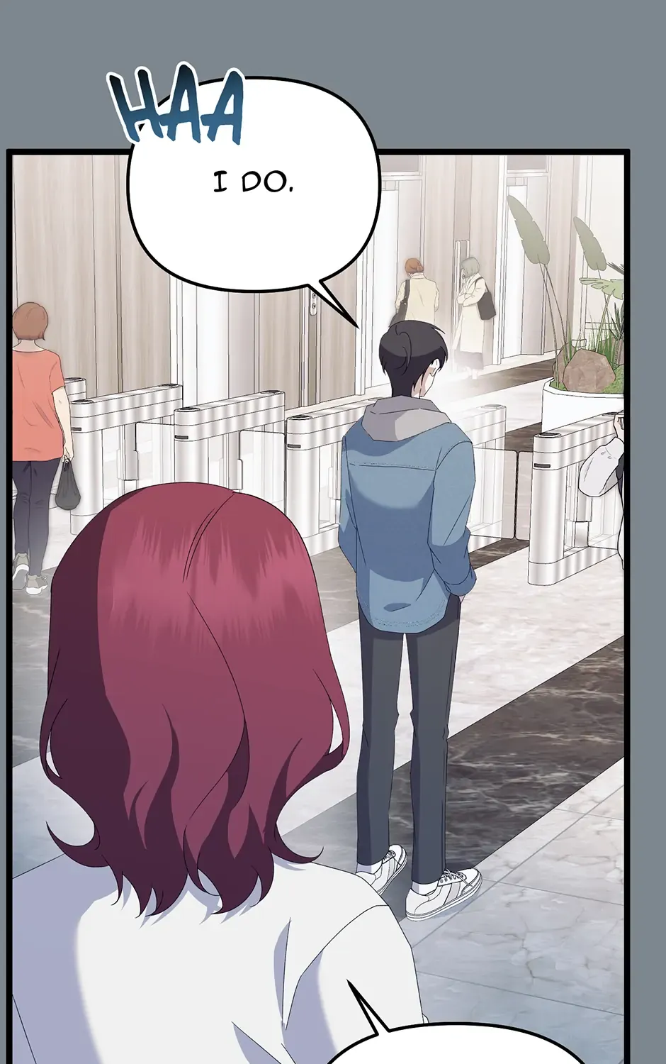 Read Genius Lout Composer Returns chapter 3 image 154 on Lezhin