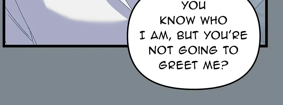 Read Genius Lout Composer Returns chapter 3 image 155 on Lezhin