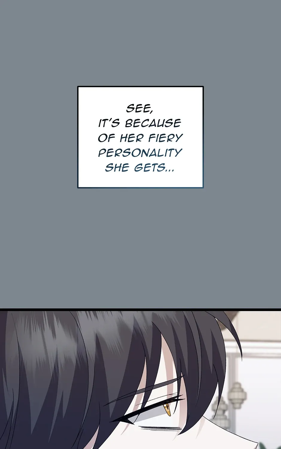 Read Genius Lout Composer Returns chapter 3 image 156 on Lezhin