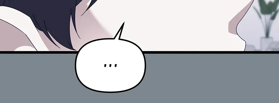 Read Genius Lout Composer Returns chapter 3 image 157 on Lezhin