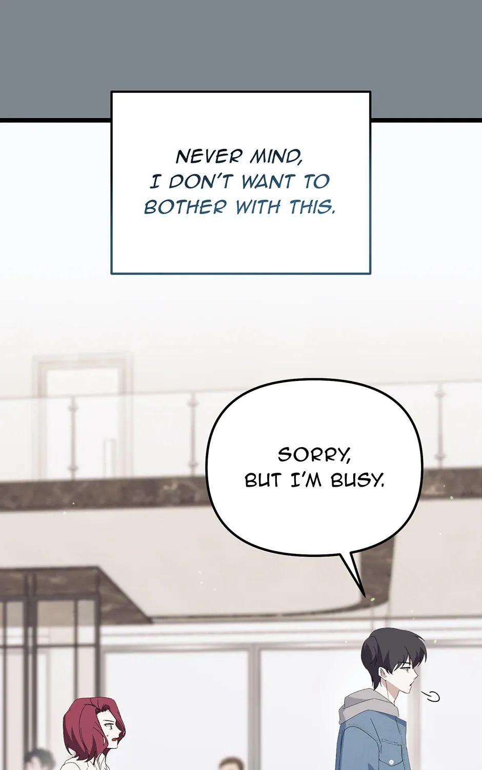 Read Genius Lout Composer Returns chapter 3 image 158 on Lezhin
