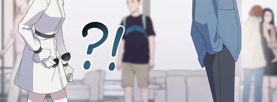 Read Genius Lout Composer Returns chapter 3 image 159 on Lezhin