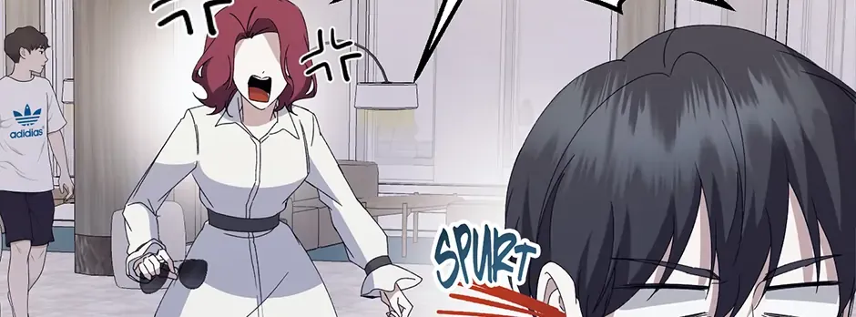 Read Genius Lout Composer Returns chapter 3 image 161 on Lezhin