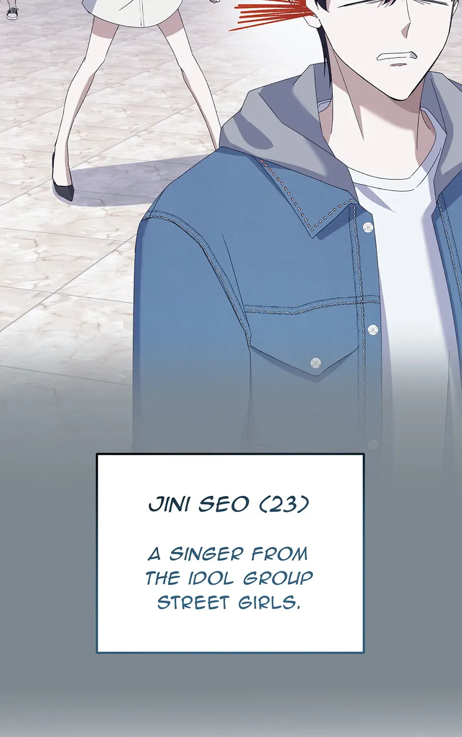 Read Genius Lout Composer Returns chapter 3 image 162 on Lezhin