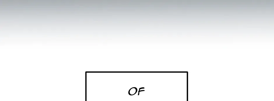 Read Genius Lout Composer Returns chapter 3 image 163 on Lezhin