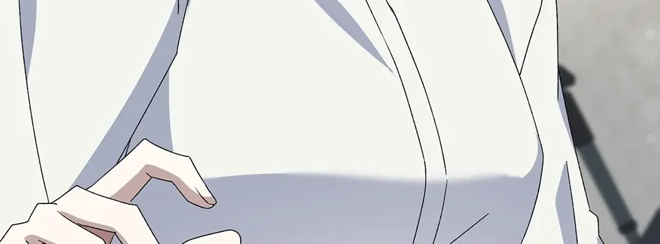 Read Genius Lout Composer Returns chapter 3 image 165 on Lezhin