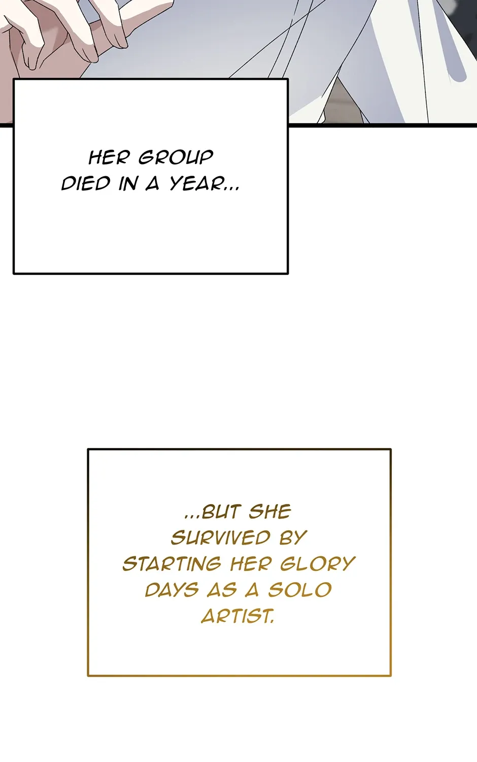 Read Genius Lout Composer Returns chapter 3 image 166 on Lezhin