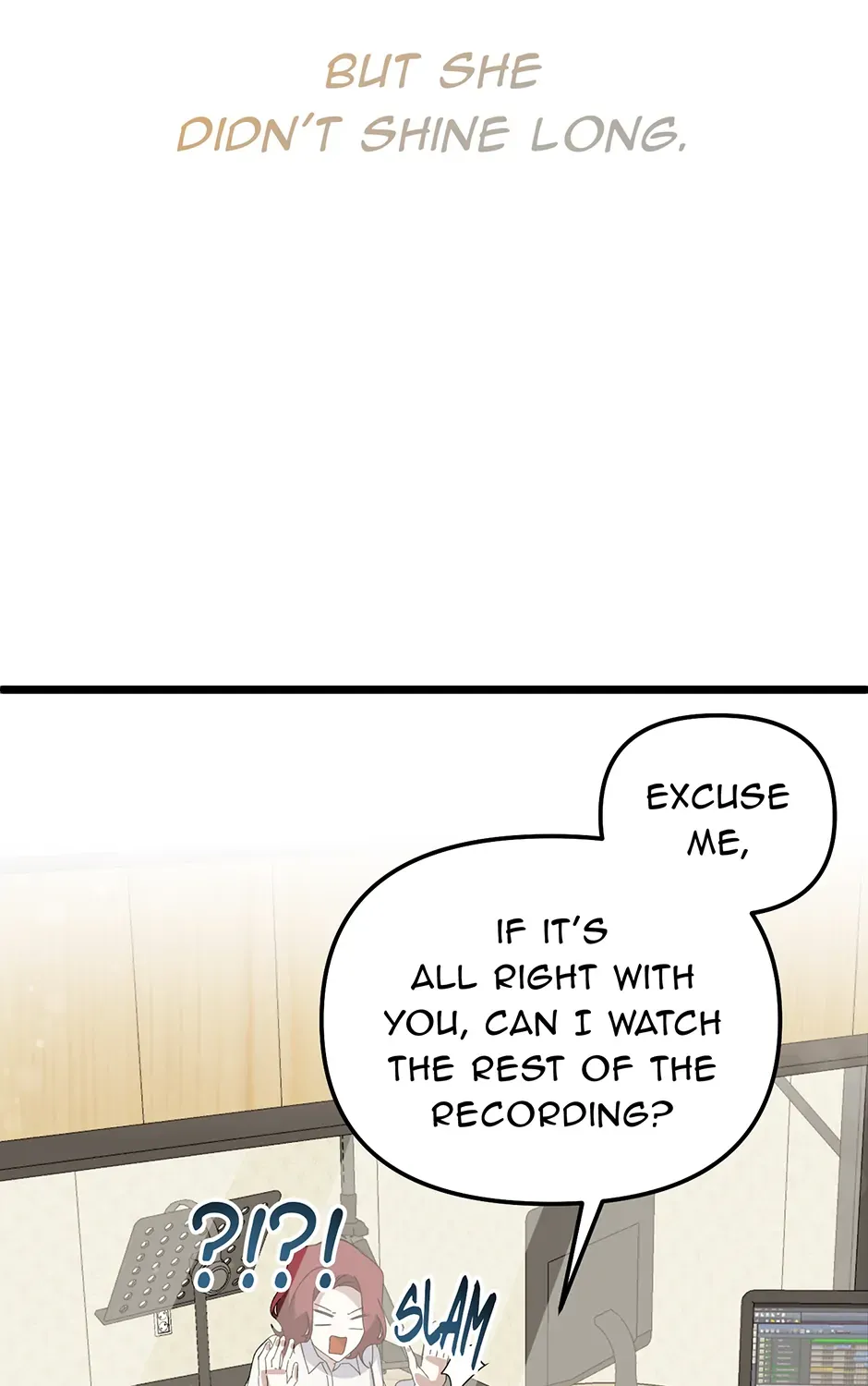 Read Genius Lout Composer Returns chapter 3 image 168 on Lezhin