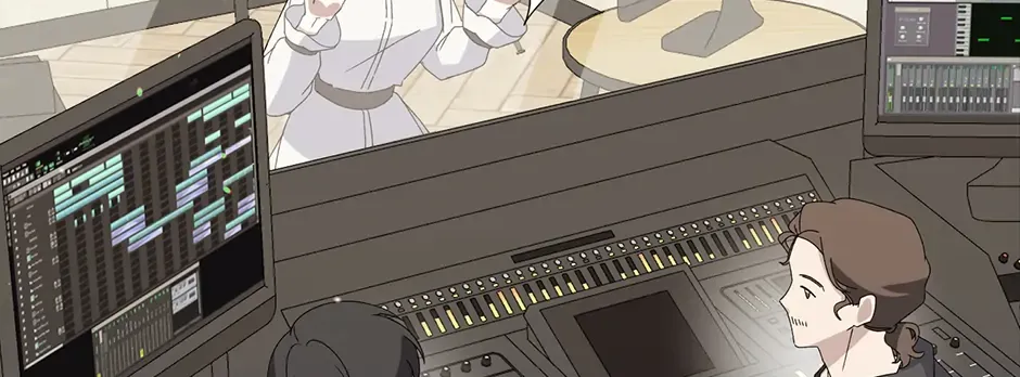 Read Genius Lout Composer Returns chapter 3 image 169 on Lezhin