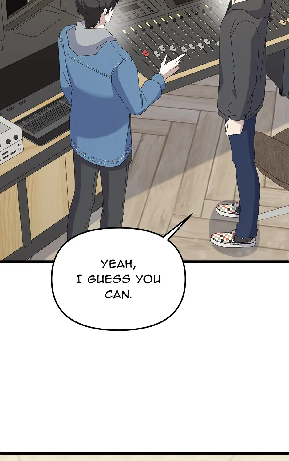Read Genius Lout Composer Returns chapter 3 image 170 on Lezhin