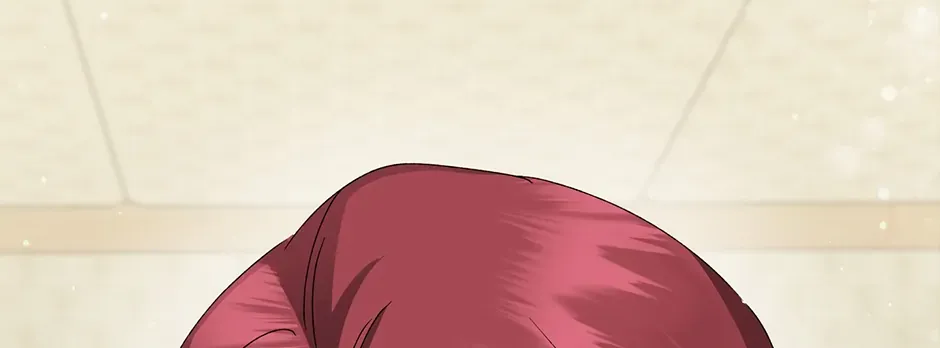 Read Genius Lout Composer Returns chapter 3 image 171 on Lezhin