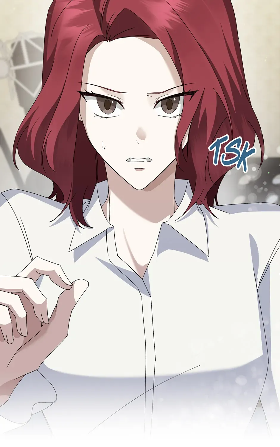 Read Genius Lout Composer Returns chapter 3 image 172 on Lezhin