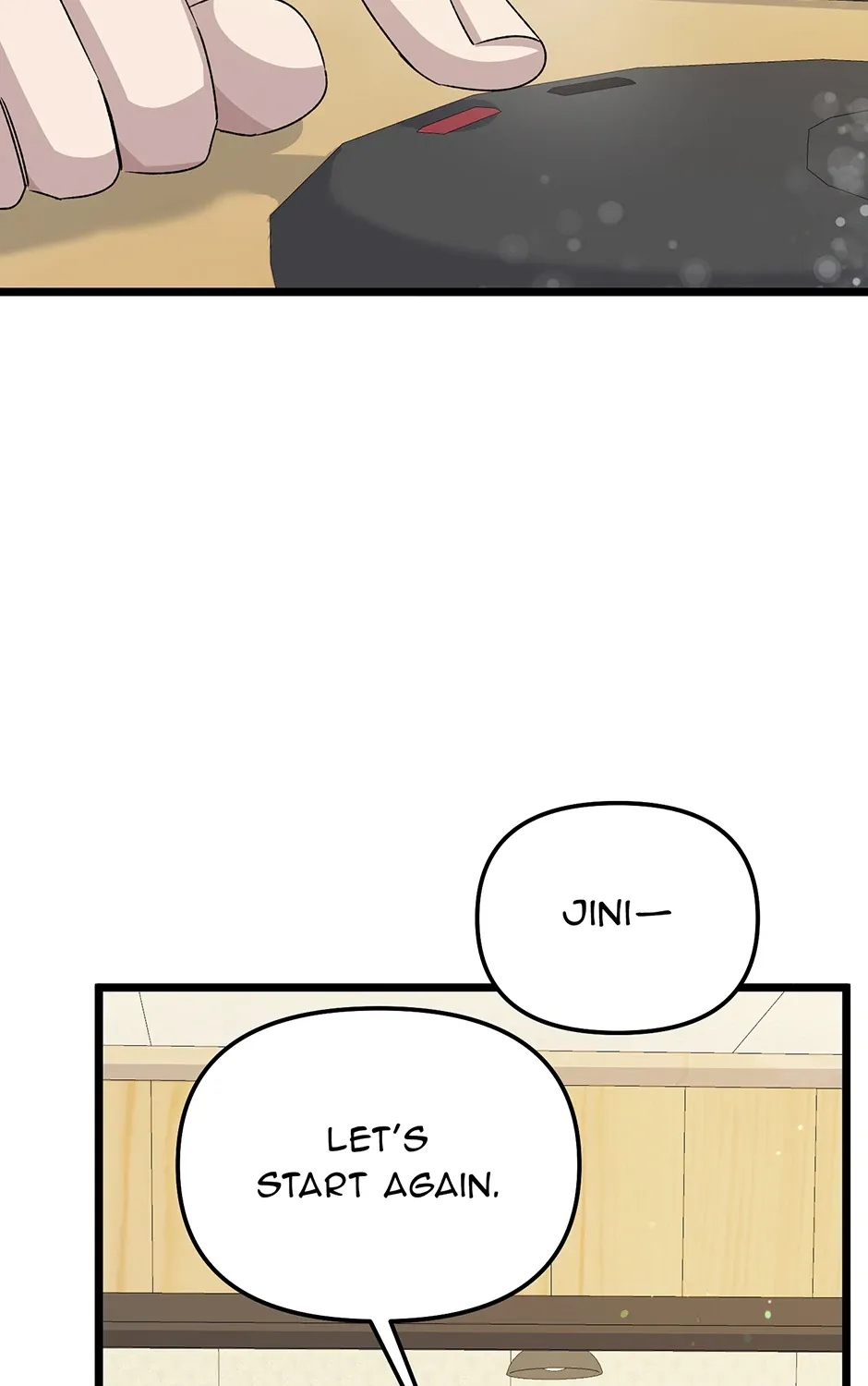 Read Genius Lout Composer Returns chapter 3 image 176 on Lezhin