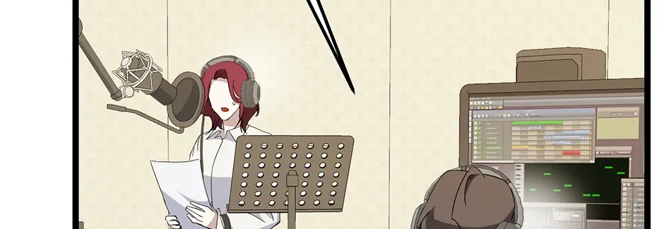 Read Genius Lout Composer Returns chapter 3 image 177 on Lezhin