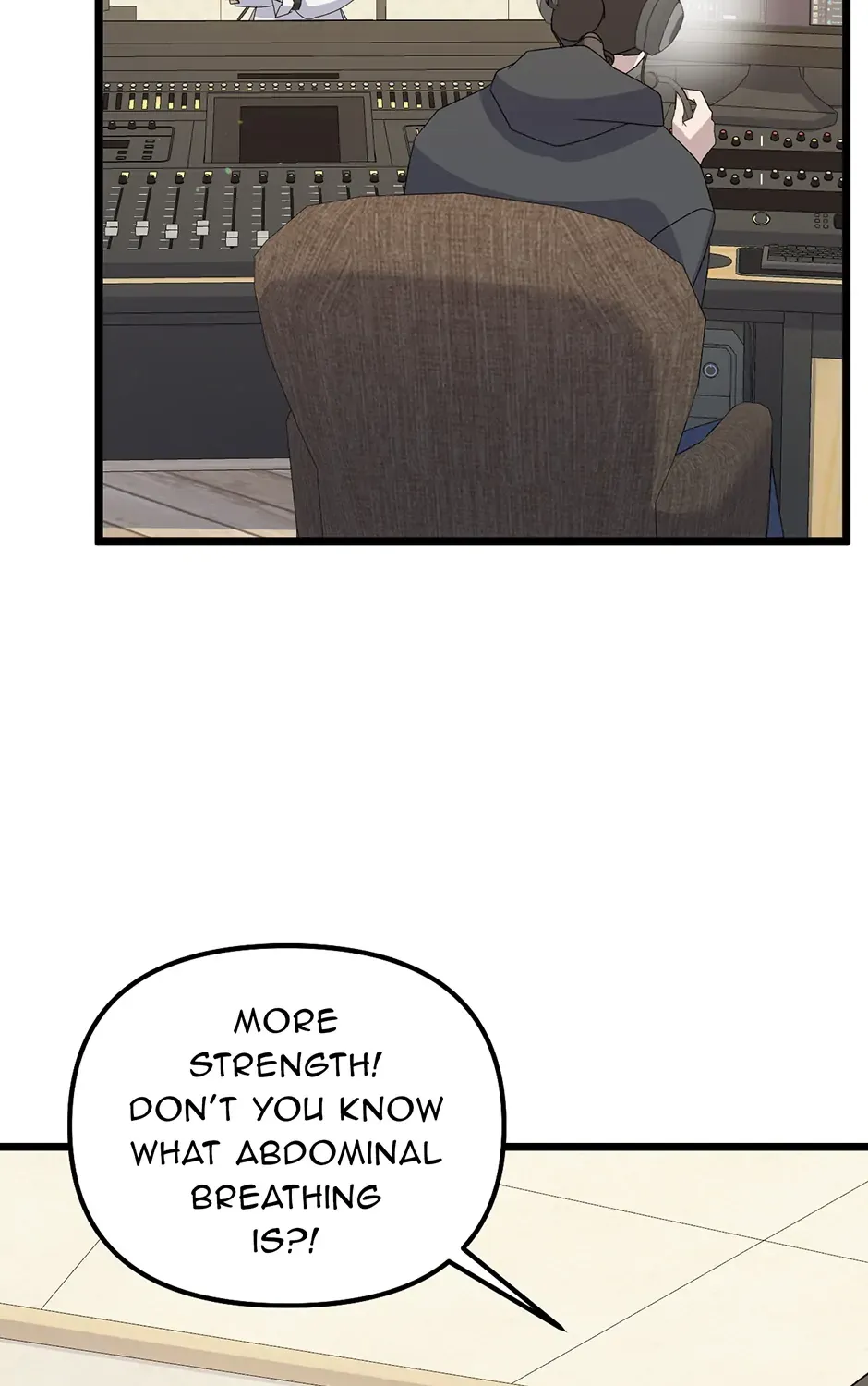 Read Genius Lout Composer Returns chapter 3 image 178 on Lezhin