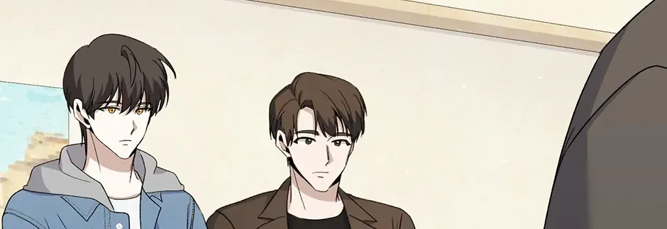 Read Genius Lout Composer Returns chapter 3 image 179 on Lezhin