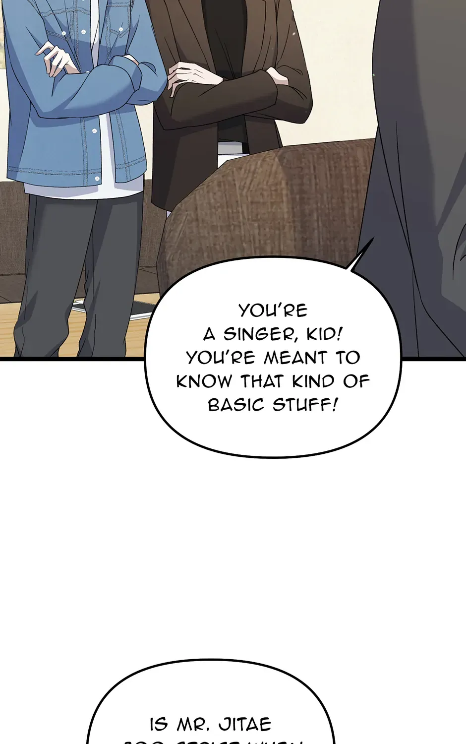 Read Genius Lout Composer Returns chapter 3 image 180 on Lezhin