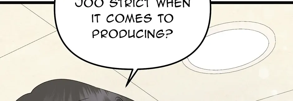Read Genius Lout Composer Returns chapter 3 image 181 on Lezhin
