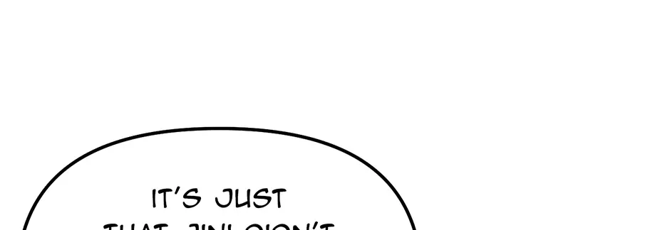 Read Genius Lout Composer Returns chapter 3 image 183 on Lezhin
