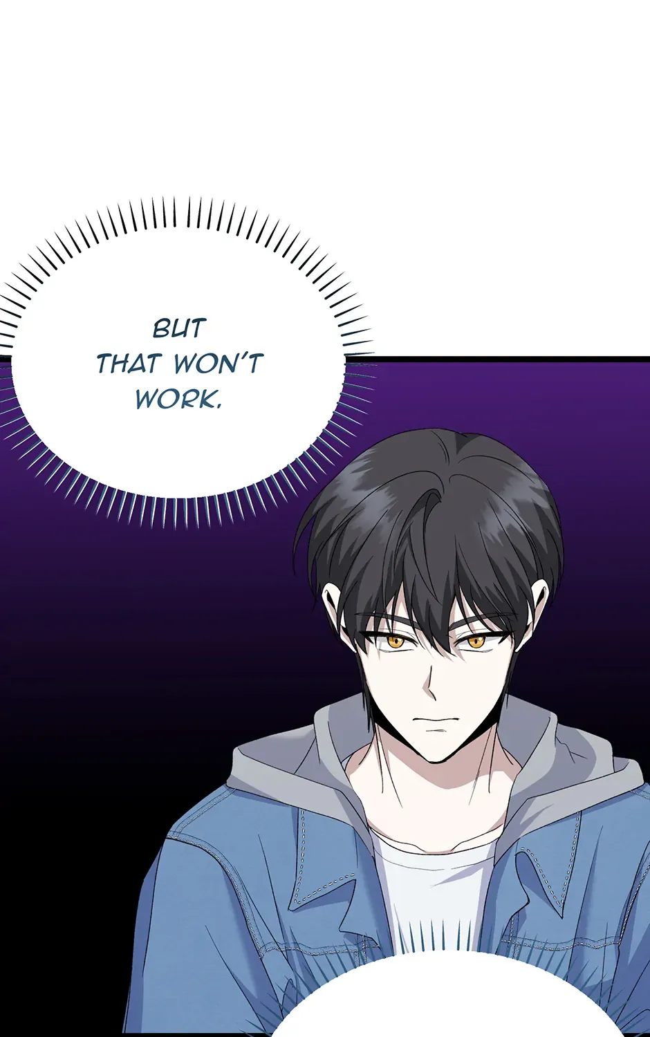 Read Genius Lout Composer Returns chapter 3 image 186 on Lezhin