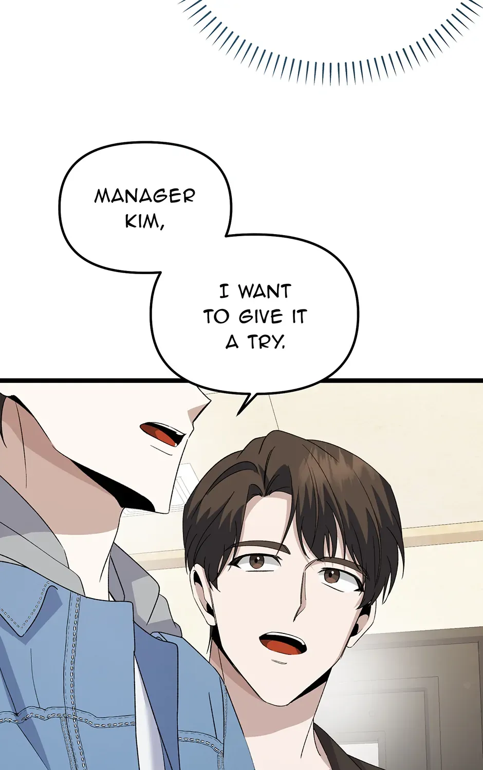 Read Genius Lout Composer Returns chapter 3 image 188 on Lezhin