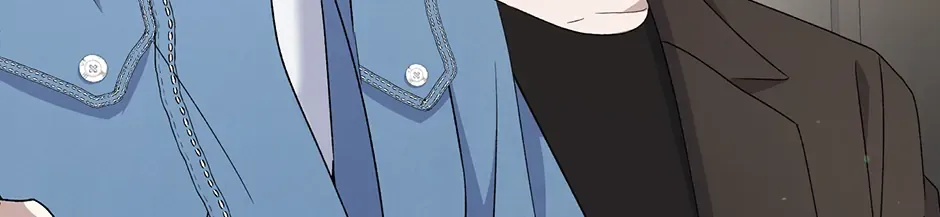 Read Genius Lout Composer Returns chapter 3 image 189 on Lezhin