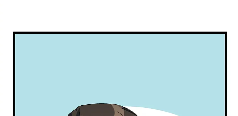 Read Genius Lout Composer Returns chapter 3 image 19 on Lezhin
