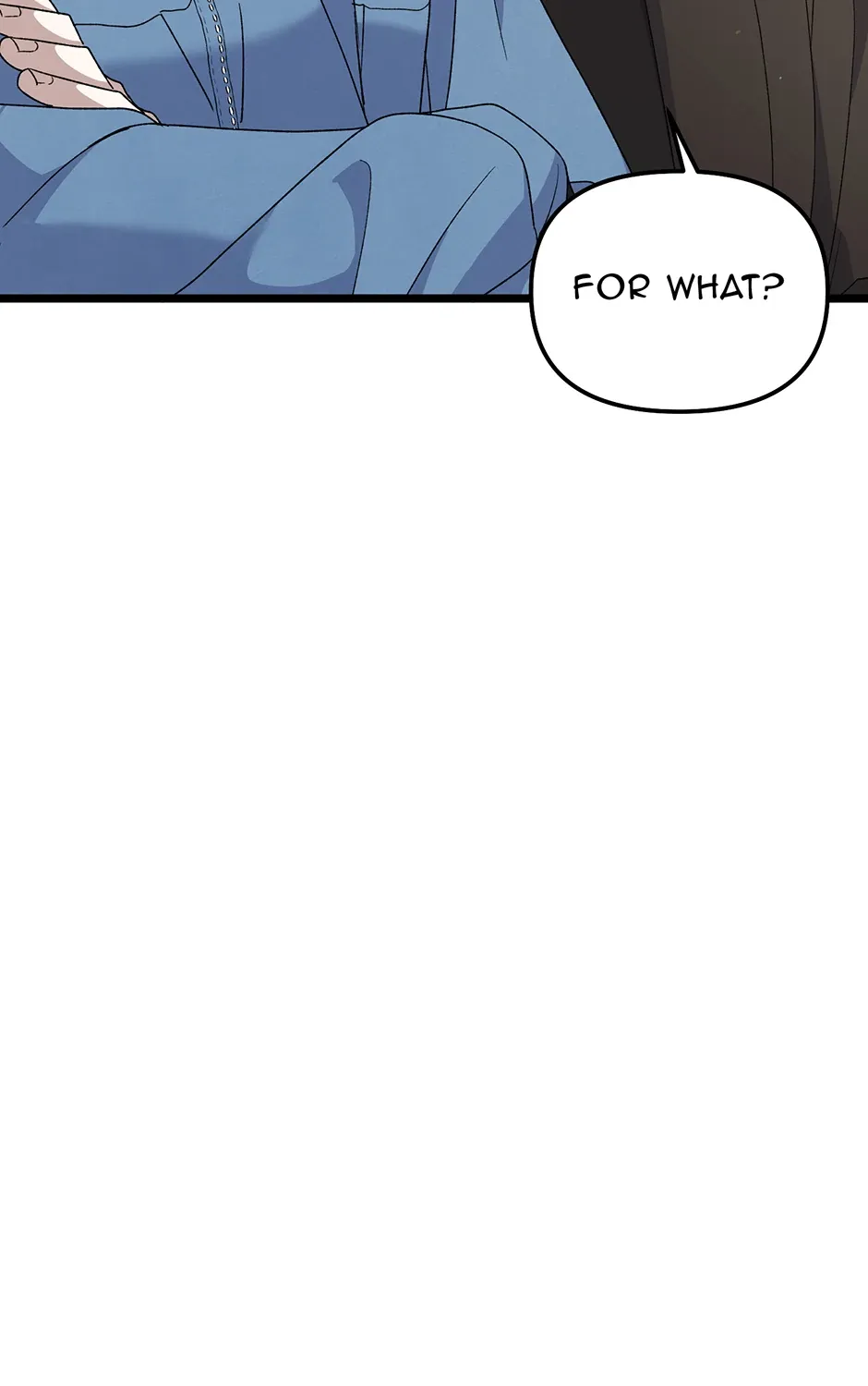 Read Genius Lout Composer Returns chapter 3 image 190 on Lezhin