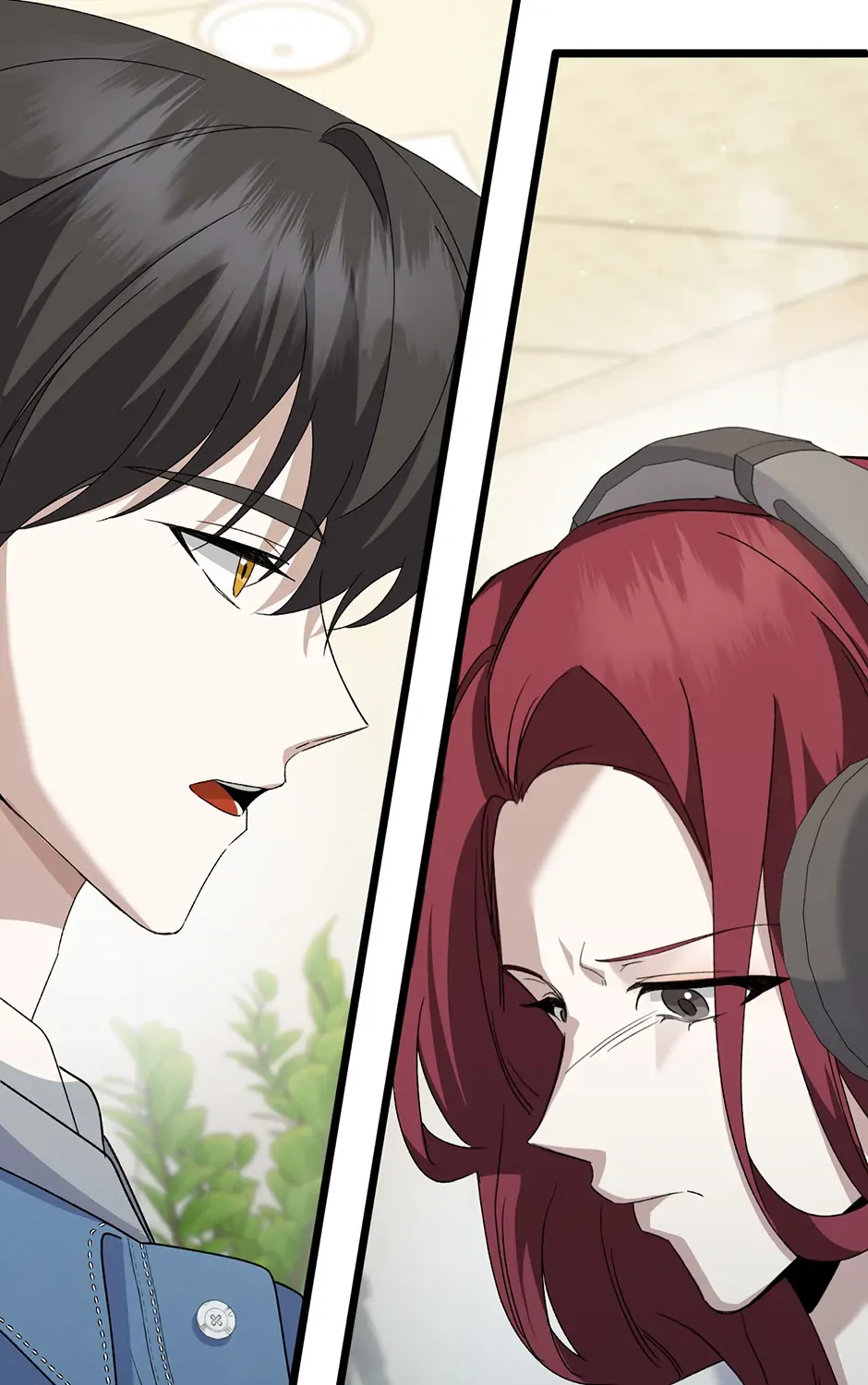 Read Genius Lout Composer Returns chapter 3 image 192 on Lezhin