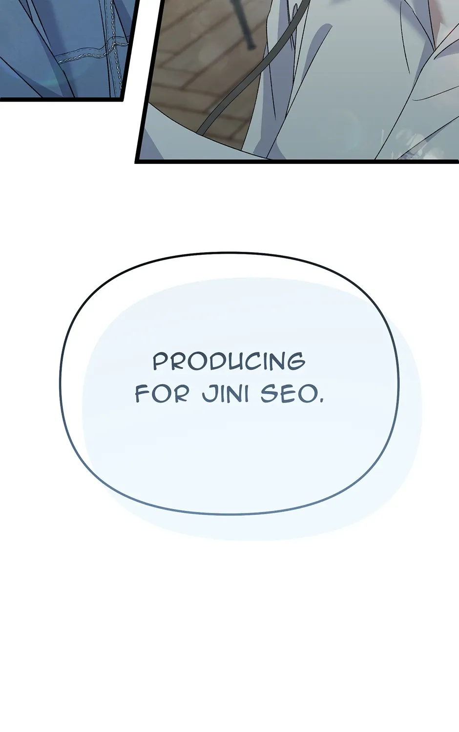 Read Genius Lout Composer Returns chapter 3 image 194 on Lezhin
