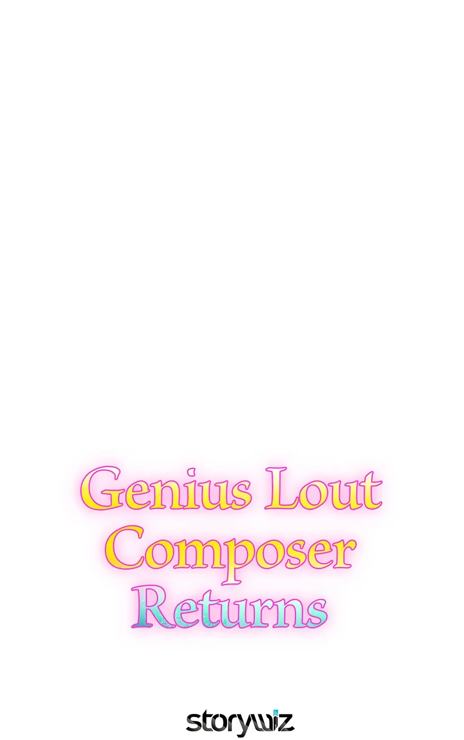 Read Genius Lout Composer Returns chapter 3 image 196 on Lezhin