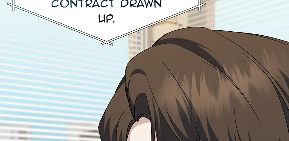 Read Genius Lout Composer Returns chapter 3 image 21 on Lezhin
