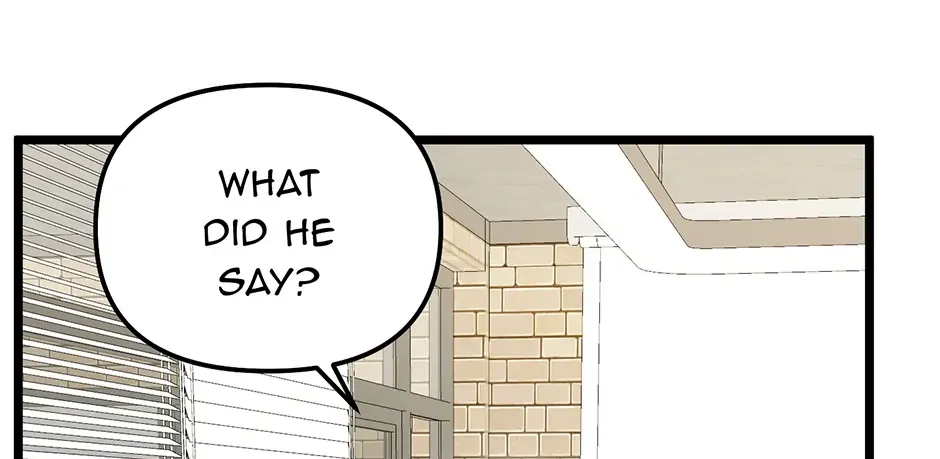 Read Genius Lout Composer Returns chapter 3 image 23 on Lezhin