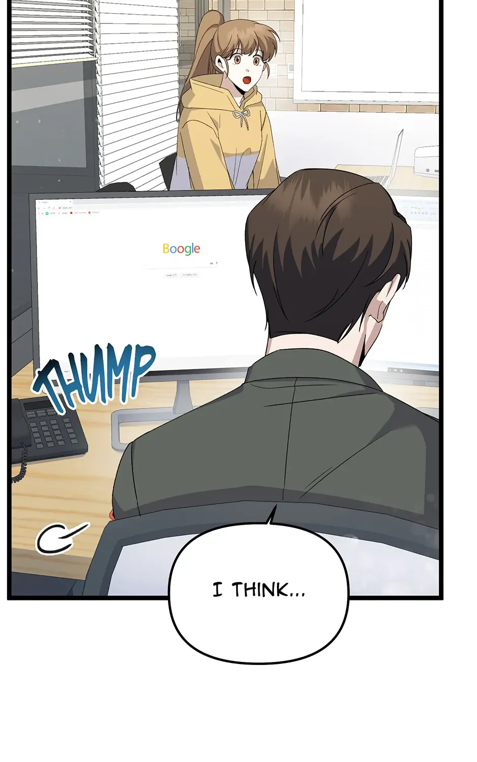 Read Genius Lout Composer Returns chapter 3 image 24 on Lezhin