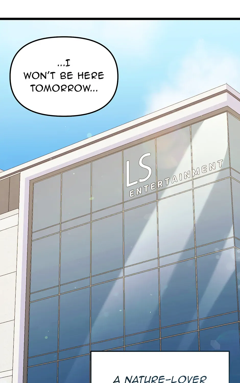 Read Genius Lout Composer Returns chapter 3 image 26 on Lezhin